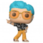 Preview: FUNKO POP! - Music - BTS RM Dynamite #218